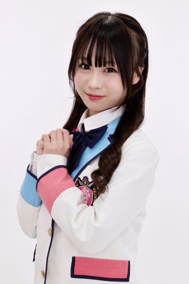 MAGICAL SPEC新メンバー加入審査についてのお知らせ - MAGICAL SPEC