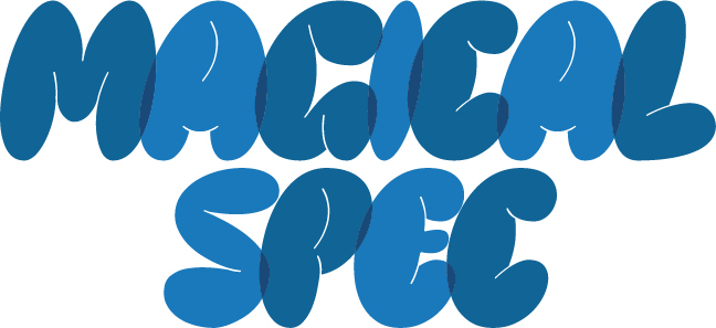 MAGICAL SPEC
